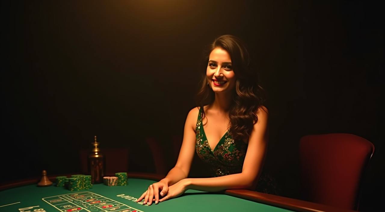 277bet1 Live Quantum Blackjack কীভাবে কাজ করে