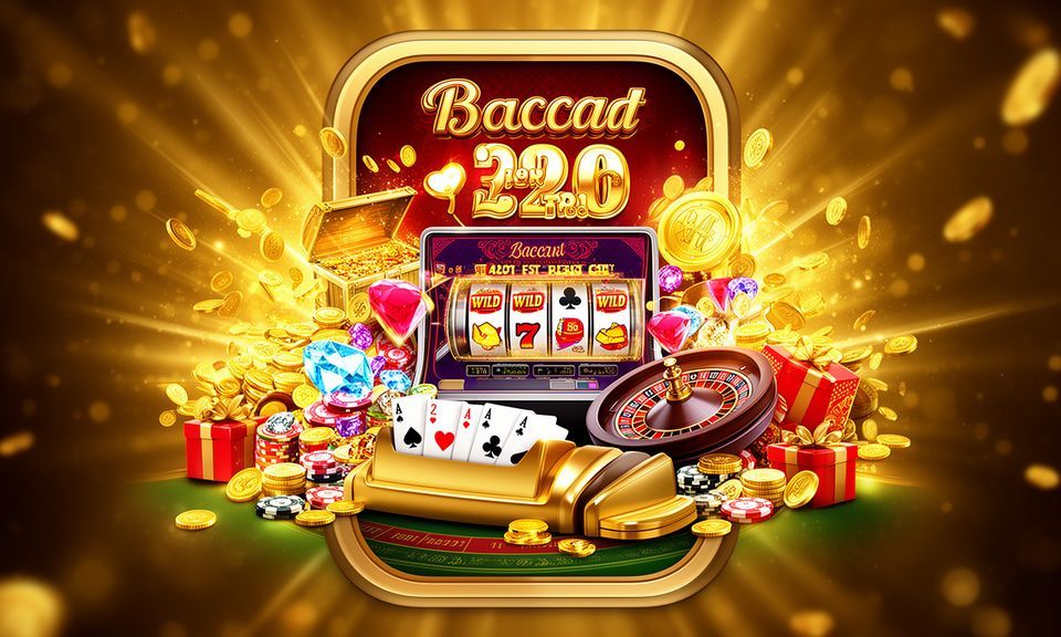 277bet1 277bet1 ক্যাসিনোতে কী কী আছে