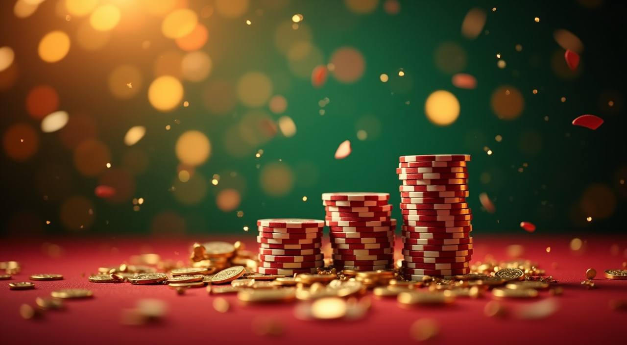 277bet1 ভার্চুয়াল ক্যাসিনো