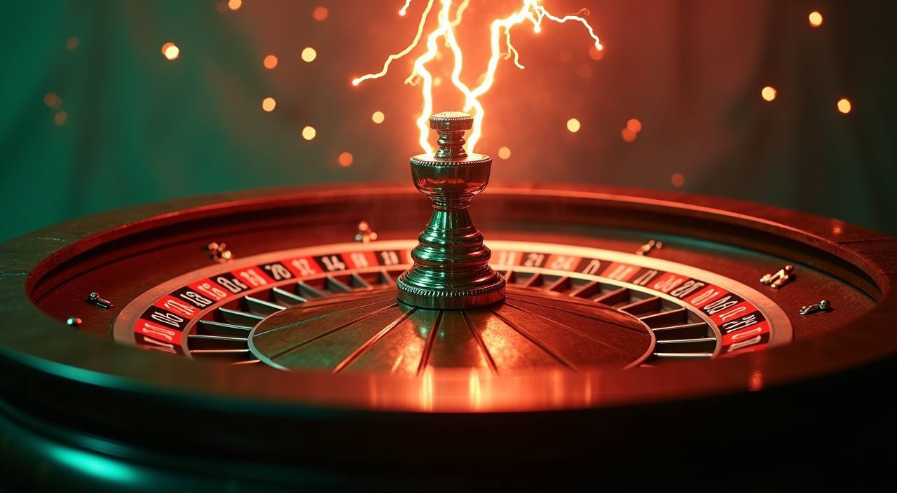 277bet1 স্বাগত অফার