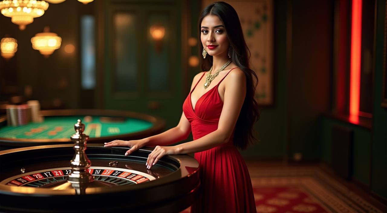 277bet1 desktop