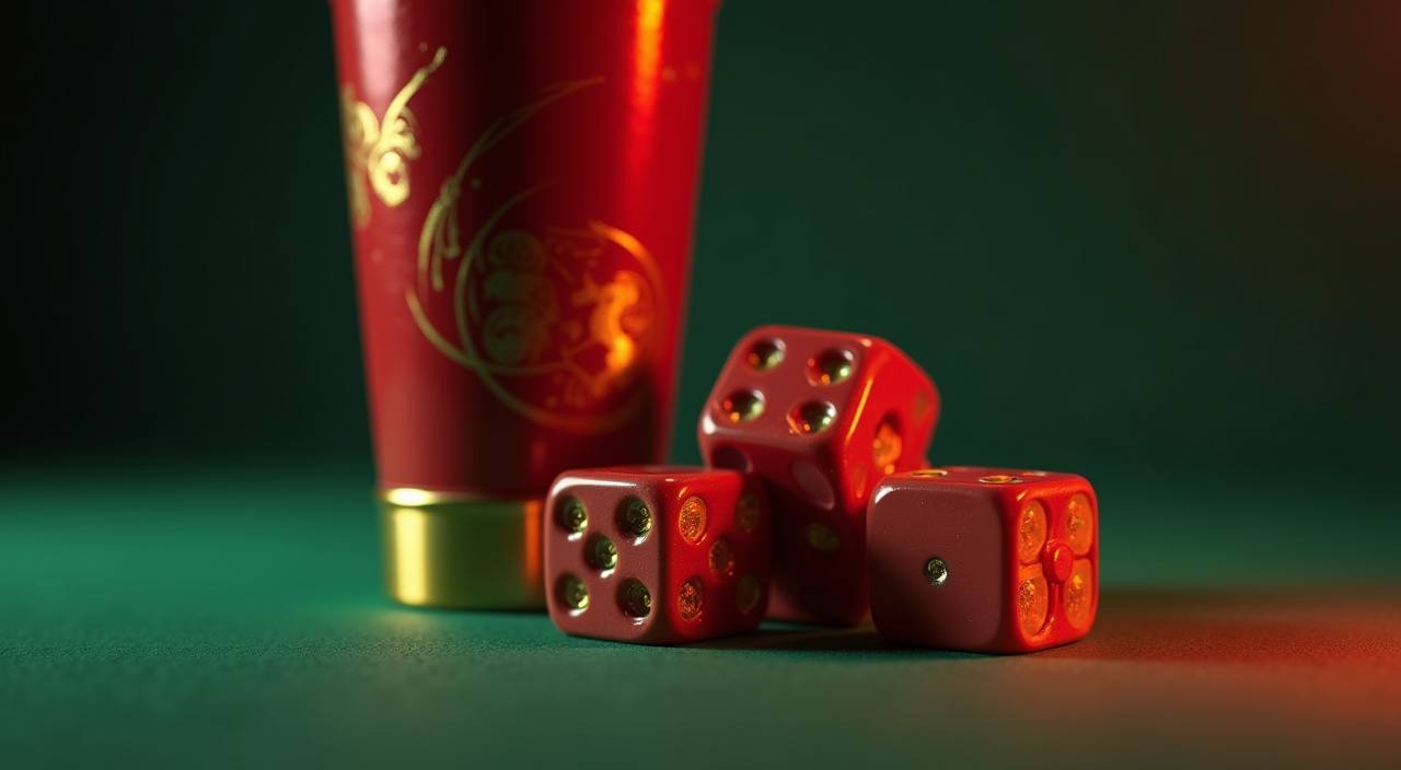 277bet1 277bet1 ক্যাসিনোতে কী কী আছে