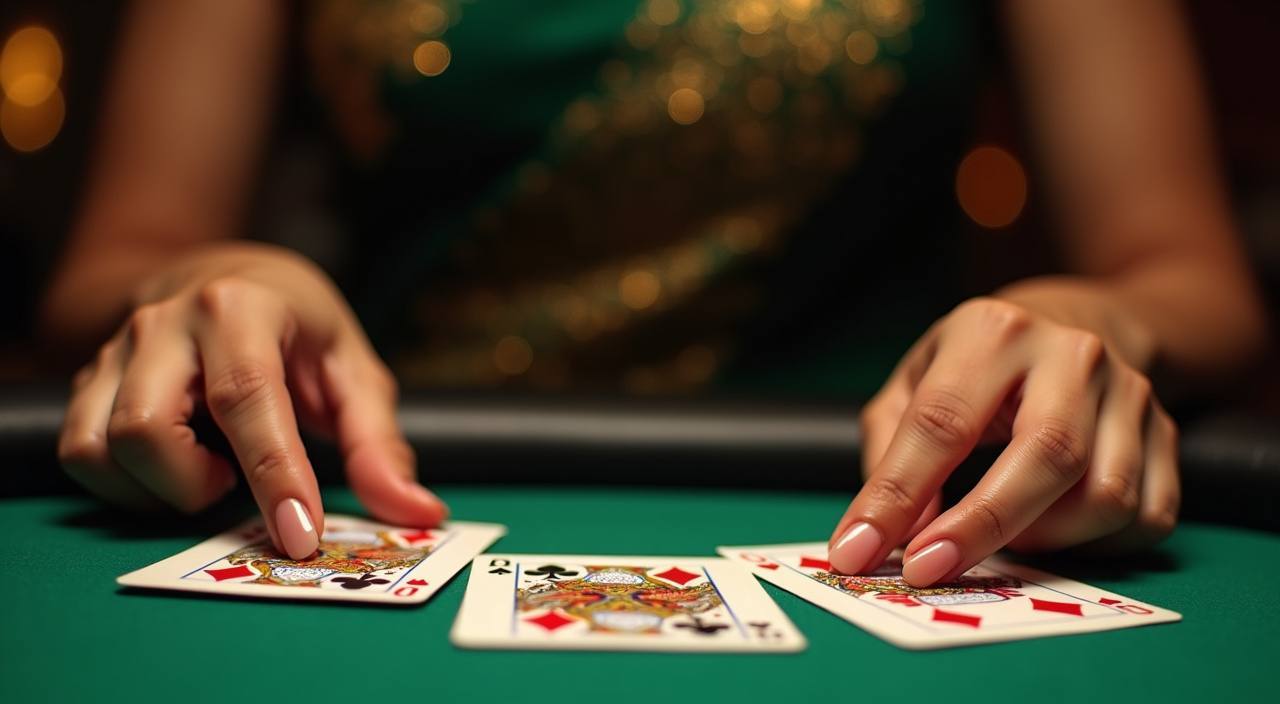 277bet1 277bet1 — বাংলাদেশের জন্য তৈরি ক্যাসিনো লবি