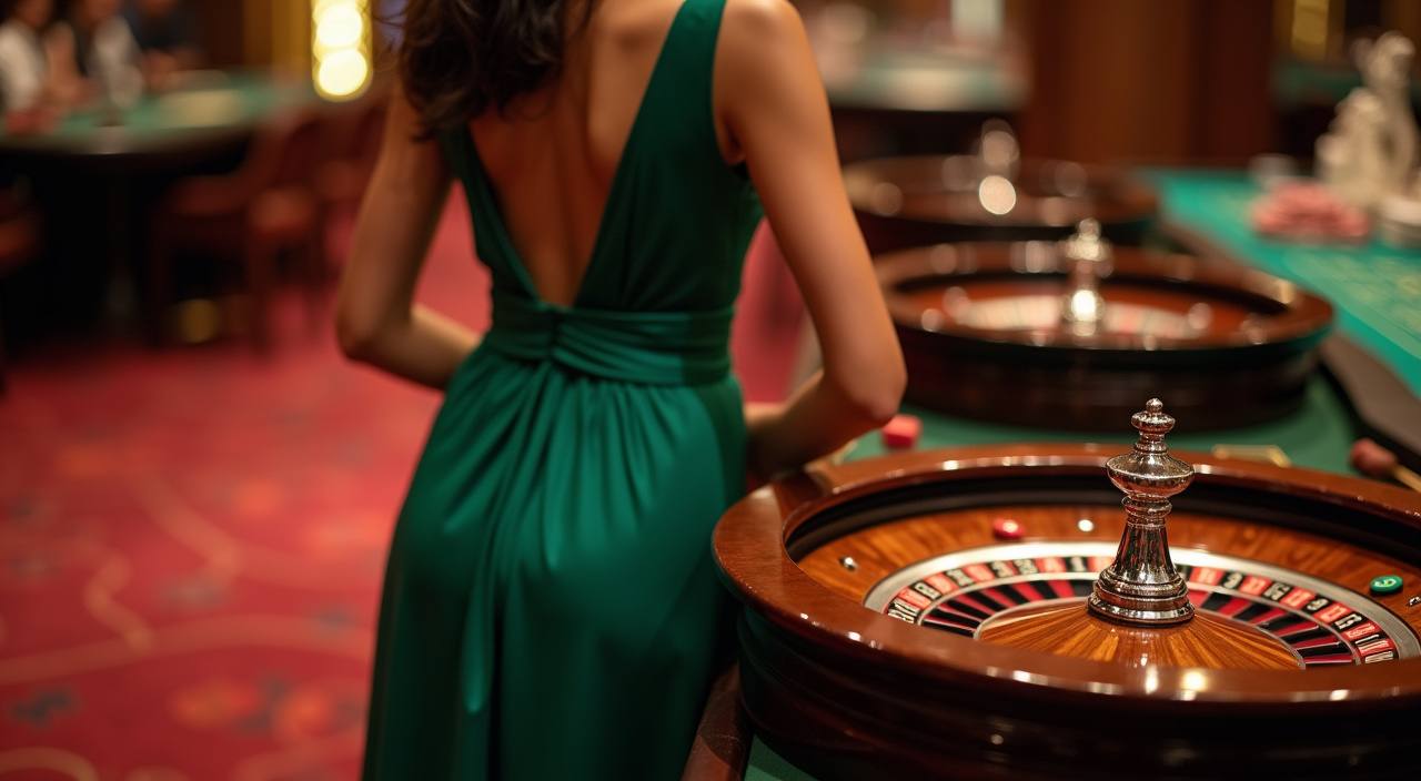 277bet1 আমরা কীভাবে কাজ করি